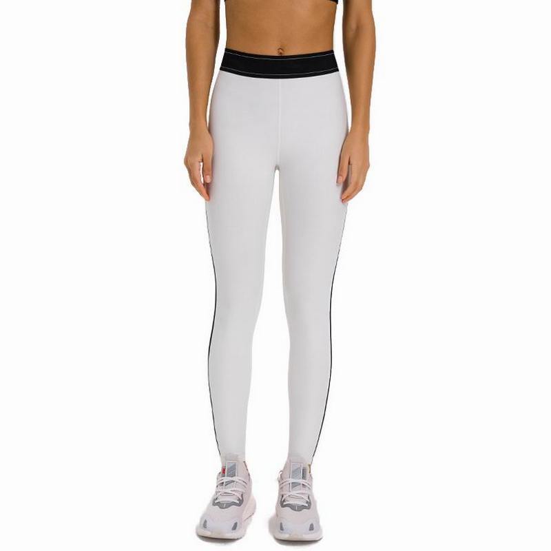 Lululemon Women's Pants 356